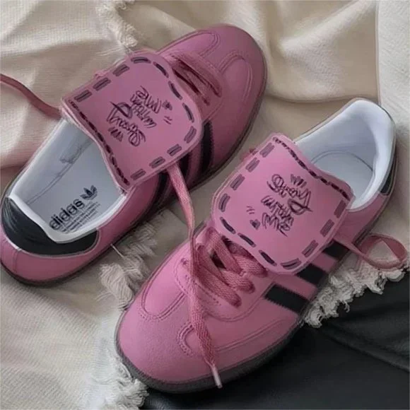 Adidas sneakers for women